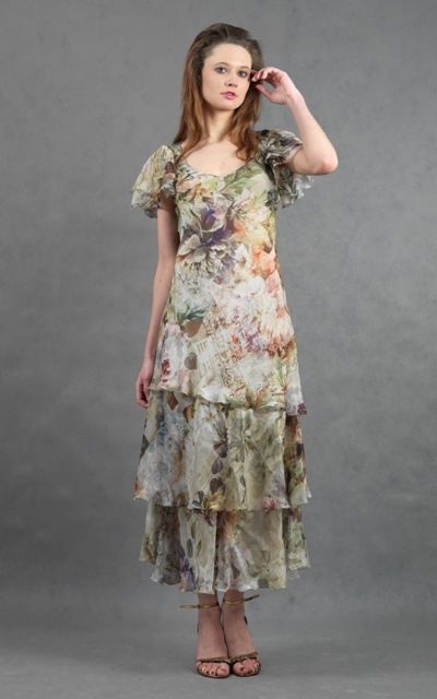 ��������� ������ "������ ����" �� Tsimbarevich